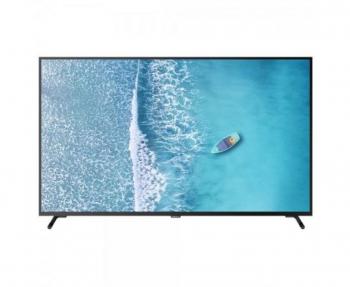 ტელევიზორი SUNNY 55'' (SN55UIL402/0206) 4K Smart