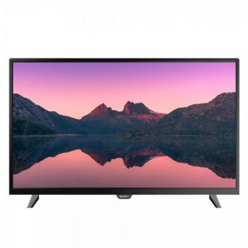 ტელევიზორი SUNNY DLED 39'' Smart TV