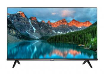 ტელევიზორი TCL 32S60A/RT41XS-RU