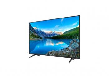 ტელევიზორი TCL 40'' (102cm) 40S65RT41KS-RU