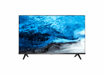 ტელევიზორი TCL 40S65ART41KS-RU