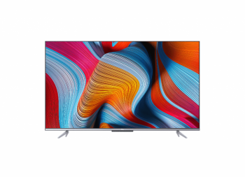 ტელევიზორი TCL 43P725/R51MKS2-RU