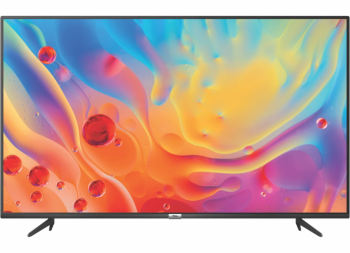 ტელევიზორი TCL 55P615/RT51HS-RU