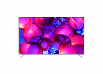 ტელევიზორი TCL 65P715/RT51GS2-RU