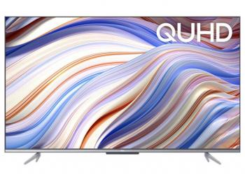 ტელევიზორი TCL 75P725/R51MHS1-RU