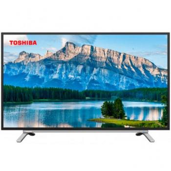 ტელევიზორი TOSHIBA 43L5069 Full HD SMART ANDROID