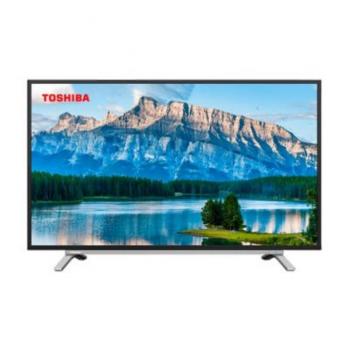ტელევიზორი TOSHIBA 49L5069 Full HD SMART ANDROID