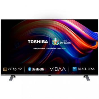 ტელევიზორი TOSHIBA 50U5069