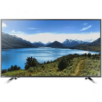 ტელევიზორი TOSHIBA 50U5965 4K UHD