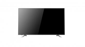 ტელევიზორი TOSHIBA 55U5865 4K UHD SMART