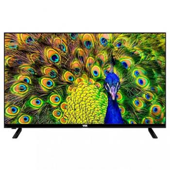 ტელევიზორი VOX 32ADS315FL