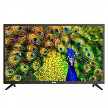 ტელევიზორი VOX 32ADWD1B