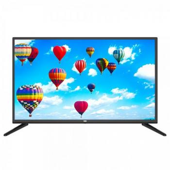 ტელევიზორი VOX 32DSA314B