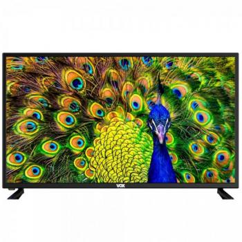 ტელევიზორი VOX 39ADS316B