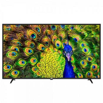 ტელევიზორი VOX 42ADWGB