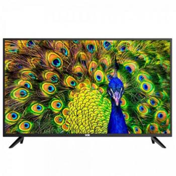 ტელევიზორი VOX 43ADWD1B