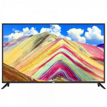 ტელევიზორი VOX 50ADWD1B