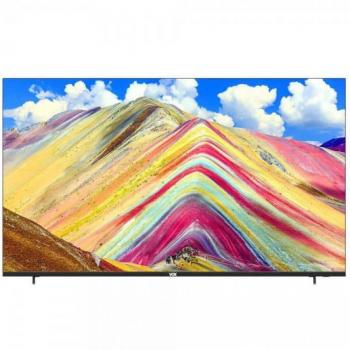 ტელევიზორი VOX 50ADWFFL