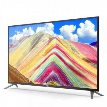 ტელევიზორი VOX 55ADWC2B