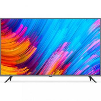 ტელევიზორი Xiaomi Mi TV 4S 50 (L50M5-5ARU) (Smart TV, Wi-Fi) Black