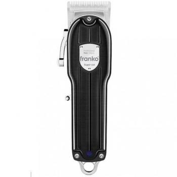 თმის საკრეჭი FHC-1176