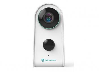 უსაფრთხოების კამერა Vantop HeimVision HMD3 Wireless Security Camera