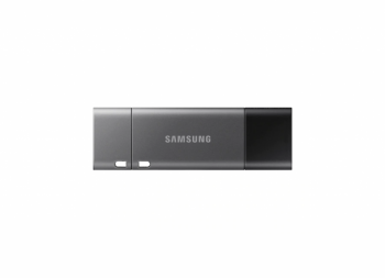 USB ფლეშ მეხსიერება Samsung MUF-32DB