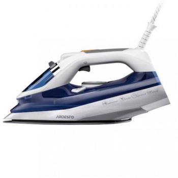 უთო ARDESTO IRON IR-C2232-BL 2200 W