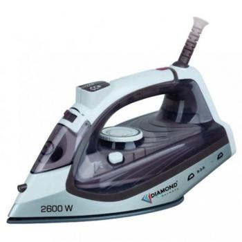 უთო DIAMOND DM-5025