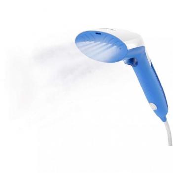 უთო PHILIPS GC300/20