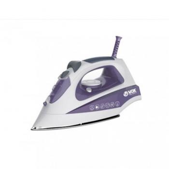 უთო VOX DBL 5010