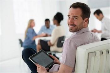 ვაკანსია ავტოსამრეცხაოში მენეჯერის პოზიციაზე 