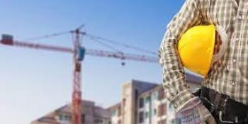 ვაკანსია დამხმარე მუშის პოზიციაზე