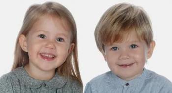 ვეძებთ ძიძას