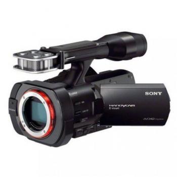 ვიდეო კამერა SONY NEXVG900EB.CEE