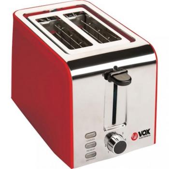 VOX TO 1703 ტოსტერი