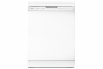 ჭურჭლის სარეცხი მანქანა WQP12-5203-W