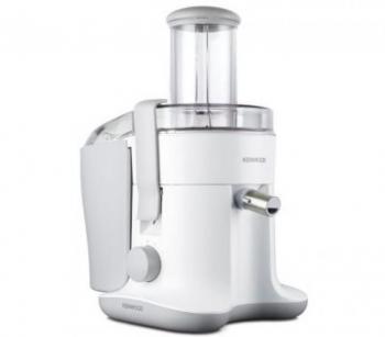 წვენსაწური  KENWOOD  JE680