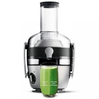 წვენსაწური Philips HR1922/20