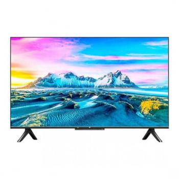 Xiaomi MI TV P1 55'' (ELA4612EU)
