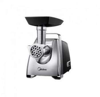 ხორცსაკეპი მანქანა Midea MM2606B Black