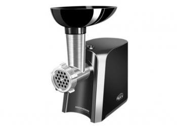 ხორცსაკეპი მანქანა REDMOND RMG-1223