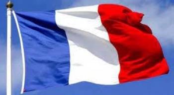 ყურადღება!დასაქმება საფრანგეთში ქალაქი სტრანსბურგი