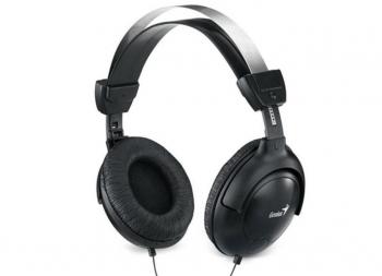 ყურსასმენი Genius HS-M505X