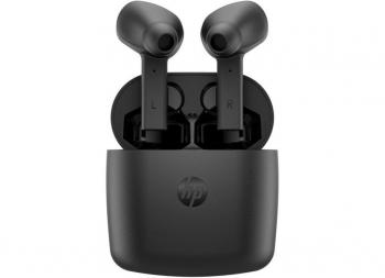 ყურსასმენი HP Wireless Earbuds G2 (169H9AA)