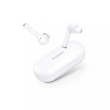 ყურსასმენი HUAWEI FREEBUDS 3I WAL-CT025 (55033025) CERAMIC WHITE