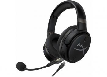 ყურსასმენი HyperX Cloud Orbit (HX-HSCOS-GM/WW)
