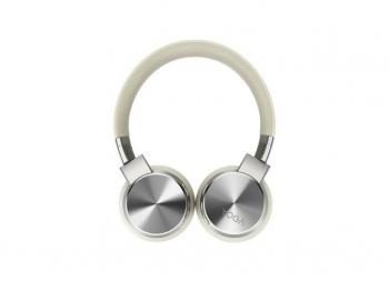ყურსასმენი Lenovo Yoga ANC Headphones (GXD0U47643)