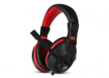 ყურსასმენი Marvo H8321