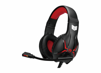 ყურსასმენი Marvo HG8928 RGB